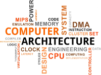 Hardware, Architetture, Circuiti Logici e Computer Quantistici