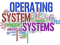 Sistemi Operativi