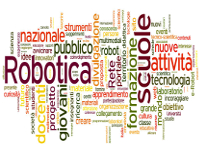 Robotica educativa